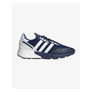 Zx 1K Boost Sneakers adidas Originals - Mens