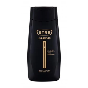 STR8 Ahead 250 ml sprchový gel pro muže