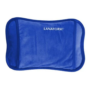 Lanaform Nabíjecí termofor Lanaform Hand Warmer