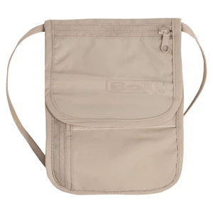 Boll Security Pouch Safari