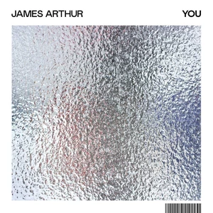 James Arthur You (LP)