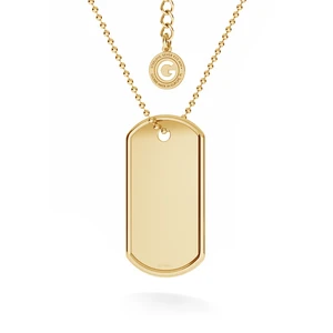 Giorre Woman's Necklace 34858