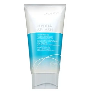 Joico HydraSplash Hydrating Gelee Masque żelowa kuracja dla nawilżenia włosów 150 ml