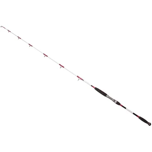 Hell-cat prút ares special hand 1,75 m 170-250 g