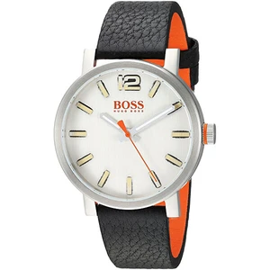 Hugo Boss Bilbalo Orange 1550035