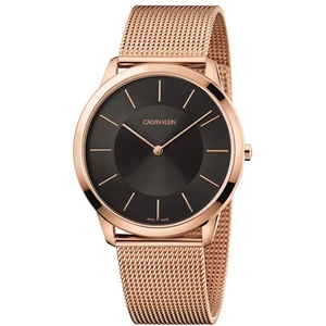 Calvin Klein Minimal K3M2T621