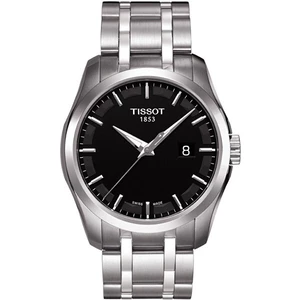 Tissot T-Trend Couturier T035.410.11.051.00