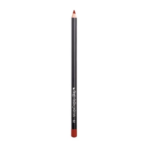 Diego dalla Palma Lip Pencil ceruzka na pery odtieň 62 1.83 g
