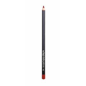 Diego dalla Palma Lip Pencil tužka na rty odstín 62 1.83 g