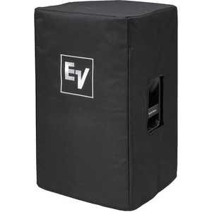 Electro Voice ELX 200-15 CVR Sac de haut-parleur