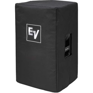 Electro Voice ELX 200-15 CVR Tasche für Lautsprecher