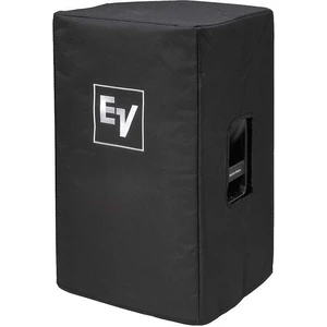 Electro Voice ELX 200-15 CVR Torba na głośniki