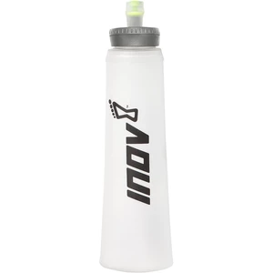 Inov-8 Ultra Flask 0,5 Lockcap