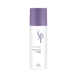 Wella Professionals SP Finishing Care Perfect Hair kuracja do termicznej stylizacji włosów 150 ml