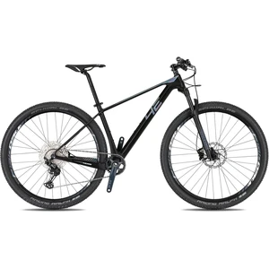 4Ever Inexxis Team Carbon-Hologram 19'' 2021