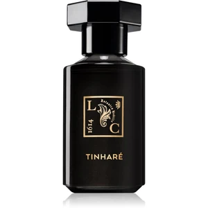 Le Couvent Maison de Parfum Remarquables Tinhare parfumovaná voda unisex 50 ml