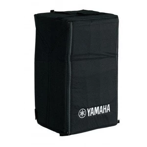 Yamaha SPCVR-1501 Sac de haut-parleur