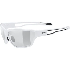 UVEX Sportstyle 806 V Lunettes vélo