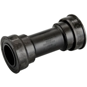 Shimano SM-BB92-41B Hollowtech II Bottom Bracket Press-Fit 86.5mm