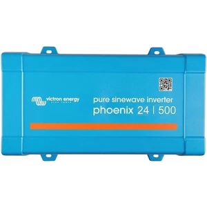Victron Energy Phoenix  24V/230V 900 W