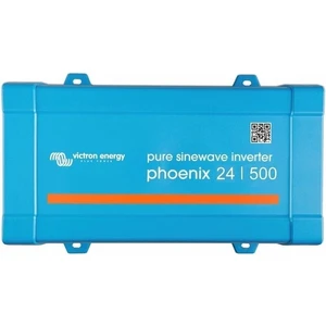 Victron Energy Phoenix  24V/230V 900 W