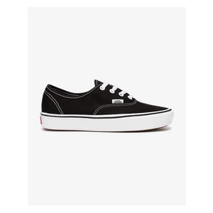 Black Sneakers VANS Classic - Men