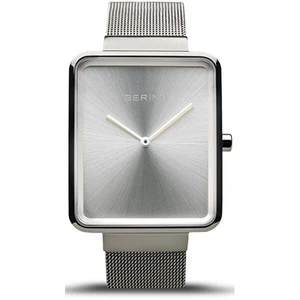 Bering Square Classic 14533-000