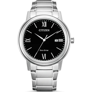 Citizen Eco-Drive AW1670-82E