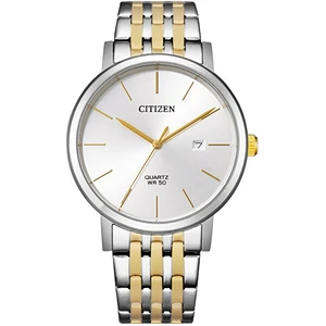 Citizen Standard Quartz BI5074-56A