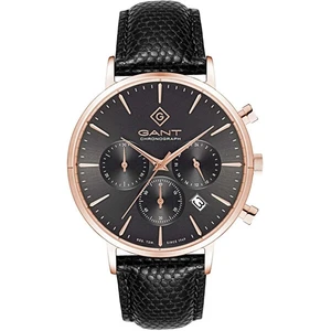 Gant Park Avenue Chrono G123006