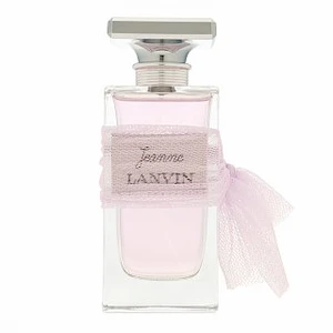 Lanvin Jeanne Lanvin woda perfumowana dla kobiet 100 ml