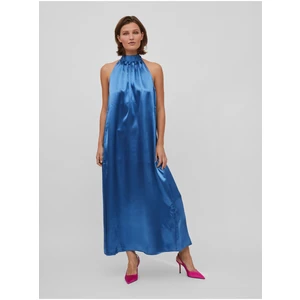 Abito da donna  Vila Satin