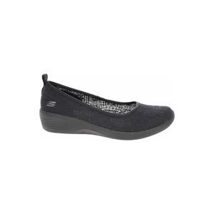Obuwie damskie Sketchers 534886
