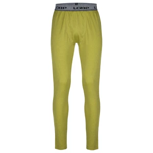 Intimo termico funzionale da uomo  LOAP