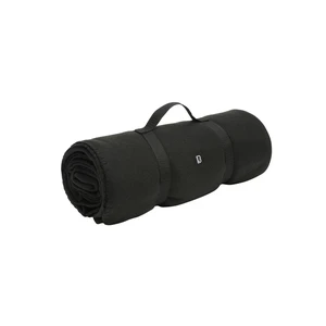 Fleecedeck Black