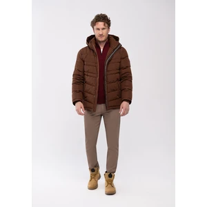 Volcano Man's Jacket J-MASK M06181-W24