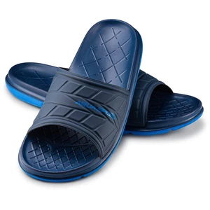 AQUA SPEED Man's Swimming Pool Shoes Aspen  Pattern 42