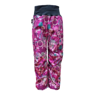Pantaloni per bambini Kukadloo