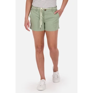 shorts Alife and Kickin JULEAK A Dust