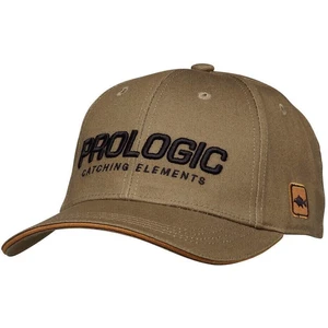 Prologic Čiapka Classic Baseball Cap