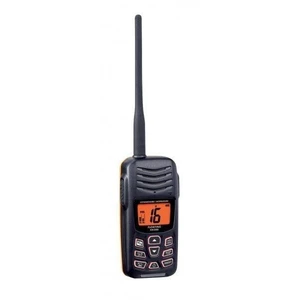 Standard Horizon HX300E Radio VHF