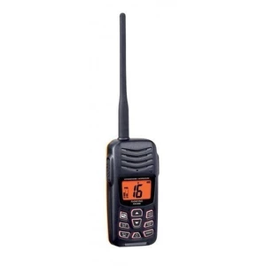 Standard Horizon HX300E Radio VHF