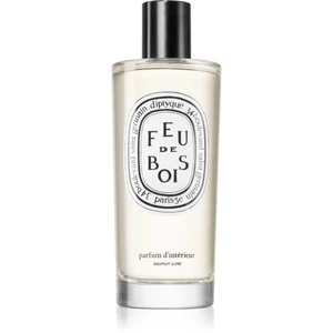 Diptyque Feu de Bois bytový sprej 150 ml