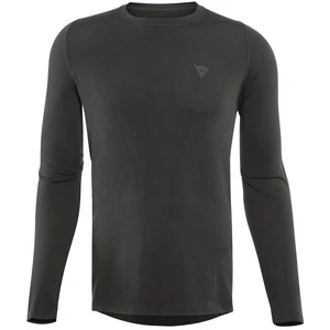 Dainese HGL Moss LS Anthracite XS/S