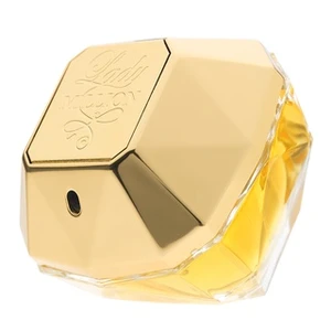 Paco Rabanne Lady Million woda perfumowana dla kobiet 80 ml