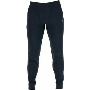 UYN Run Fit Pant Long Blackboard L