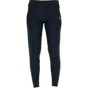 UYN Run Fit Pant Long Blackboard M