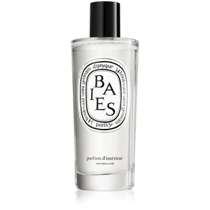 Diptyque Baies bytový sprej 150 ml