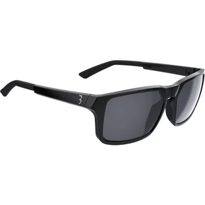 BBB Spectre PC Lunettes vélo