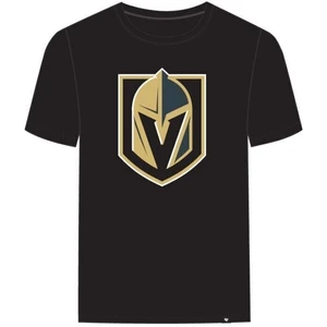 Las Vegas Golden Knights NHL Echo Tee Chandail de hockey